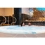 Picture of Luxurious Spa Day with a 50 Minute Treatment for Two at Chawton Park Spa