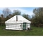 Picture of Two Night Yurt Getaway in Devon for up to Six People