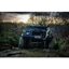 Picture of Land Rover Defender Driving Experience – Special Offer