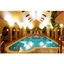 Picture of Evening Spa Experience with 25 Minute Treatment for Two at Riverhills