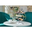 Picture of Sparkling Afternoon Tea for Two at Hilton London Angel Islington