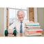 Picture of Online Wellbeing: Living Longer Better Course with an Expert