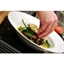 Picture of Evening Cookery Class in Cheshire for Two Special Offer
