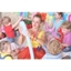 Picture of Online Children's Entertainment Diploma Course for One