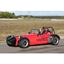 Picture of Six Lap Westfield Sportscar Driving Experience for Two
