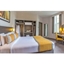 Picture of One Night Escape with a Bottle of Prosecco for Two at Maldron Hotel Newcastle