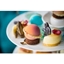 Picture of Science Themed Afternoon Tea for Two at The Ampersand Hotel