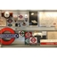 Picture of Entry to the London Transport Museum for Two