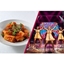 Picture of Theatre Tickets to TINA – The Tina Turner Musical and a Meal for Two at Prezzo