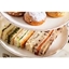 Picture of Afternoon Tea The Kitchen Edition for Two at Radisson Blu Edwardian London