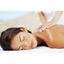 Picture of Spa Day with Treatment for Two at a Virgin Active