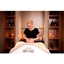 Picture of St Pancras Spa Ultimate Mum-To-Be Massage for One