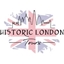 Picture of Choice of Historic London Guided Walking Tour for up to Four People