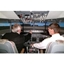 Picture of One Hour Boeing 737 Simulator Flight for One in Bedfordshire
