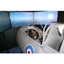 Picture of 30 Minute Spitfire Simulator Flight for One in Bedfordshire