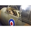 Picture of One Hour Spitfire Simulator Flight for One in Bedfordshire