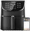 Picture of COSORI Smart WiFi Air Fryer 5.5L