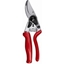 Picture of Felco professional secateurs (model no 7)