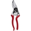 Picture of Felco classic secateurs (model no 8)