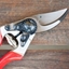 Picture of Felco classic left handed secateurs (model no 9)