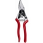Picture of Felco compact secateurs - (model no 6)