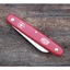 Picture of Victorinox grafting knife