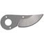 Picture of Felco secateurs spare blade - to fit models No.2/3/4/11