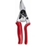 Picture of Felco compact deluxe secateurs model no.12 (FM12)
