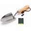 Picture of RHS Burgon and Ball hand trowel