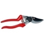 Picture of Darlac professional left handed secateurs