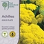 Picture of Achillea filipendulina Gold Plate
