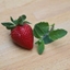 Picture of Mentha × piperita Strawberry