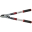 Picture of Darlac telescopic anvil lopper