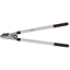 Picture of Darlac heavy duty compound action anvil lopper