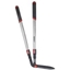 Picture of Darlac telescopic edging shears