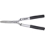Picture of Darlac lightweight ladies shears