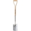 Picture of Garden Life lightweight digging spade