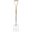 Picture of Garden Life lightweight digging fork