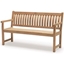 Picture of RHS Kettler wisley bench 5ft