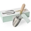 Picture of Sophie Conran trowel gift boxed