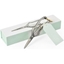 Picture of Sophie Conran precision secateurs gift boxed
