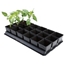 Picture of Professional vegetable tray - 18 x 9cm pots