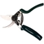 Picture of RHS Burgon and Ball professional rotating handle bypass secateurs