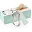 Picture of Sophie Conran ergo hoe gift boxed