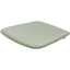 Picture of Kettler cortona seat pad