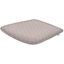 Picture of Kettler cortona seat pad