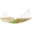 Picture of Single spreader bar hammock - kiwi
