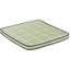Picture of Kettler cortona seat pad