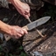 Picture of DeWit garden hori knife