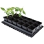 Picture of Professional vegetable tray set